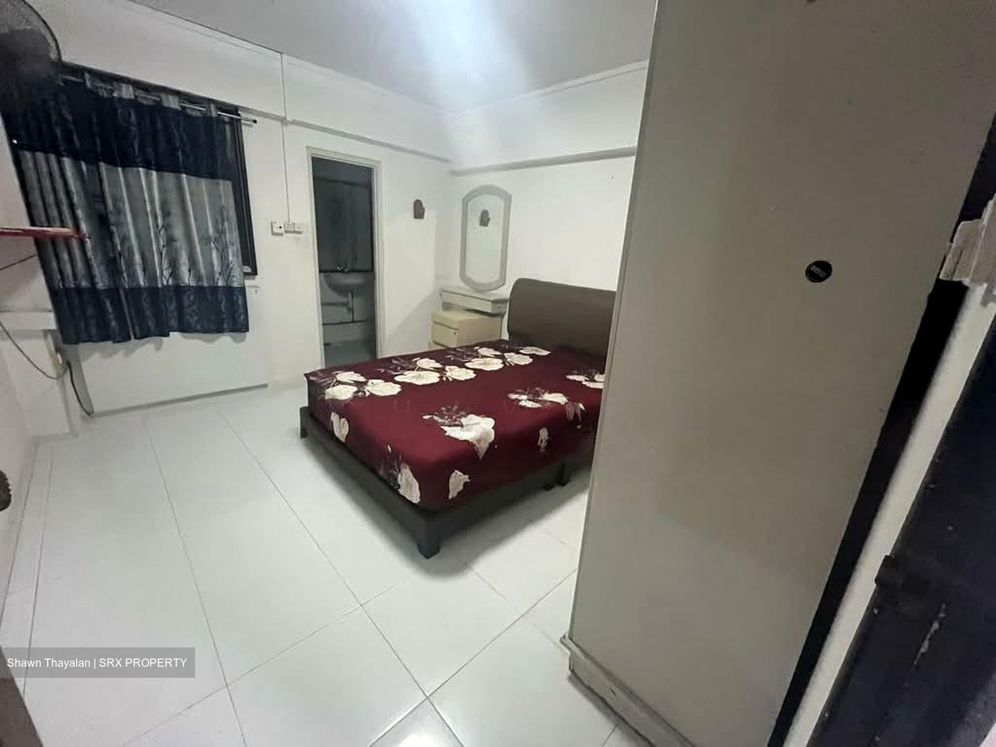 Blk 765 Yishun Street 72 (Yishun), HDB 4 Rooms #576139381